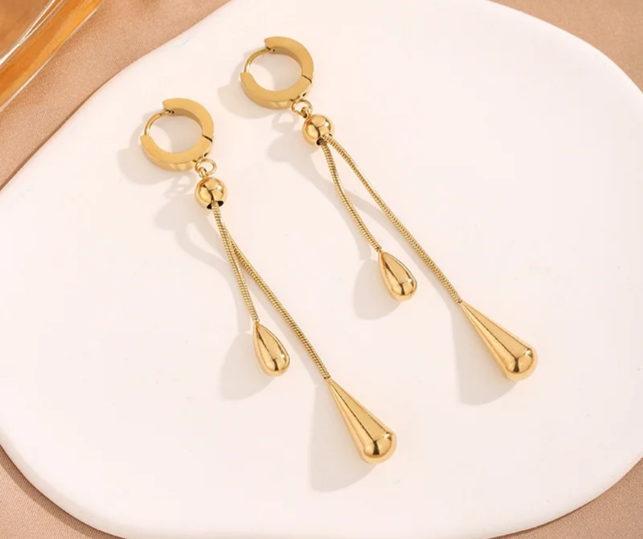 ENSEMBLES DE BIJOUX FEMME