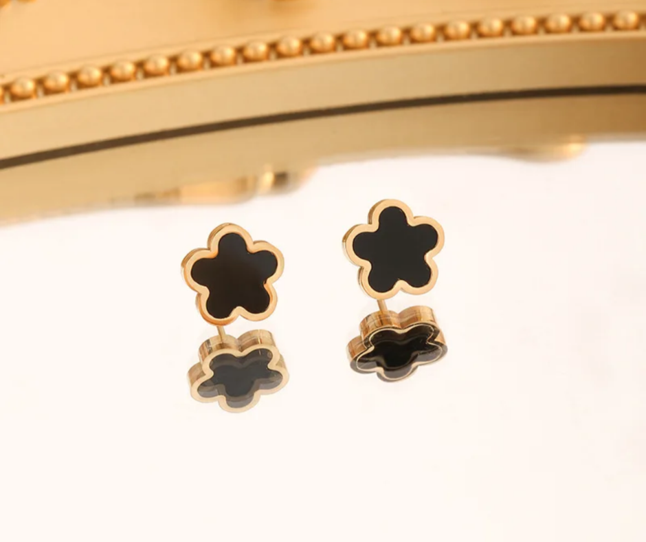 ENSEMBLES DE BIJOUX FEMME