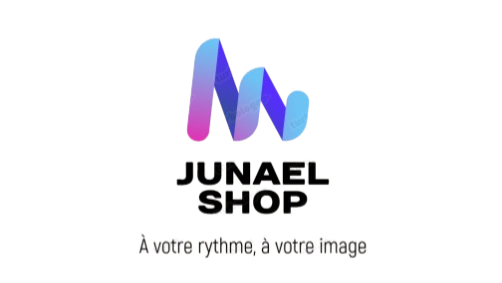 Junael shop